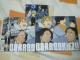 CD{DVD DRRROKiEZ!! ROOKiEZ is PUNK'D respect for ޭ!!