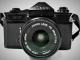 i AeB[N Lm EF FD 28mm F2.8tB^[Et[ht