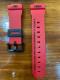 CASIO G-SHOCK DW-6900 JVI GVbN XbV[  xg p  Vi gp