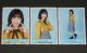 46@ ʐ^RZ~Rv@ˁ@3rdߑ