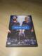 DVD}CA~EoCX}CPE}/REt@@WFC~[EtHbNX@RE[@iI~EnX