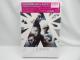 ALIVEyCD+2DVD+PHOTO BOOKz(񐶎Y)