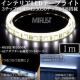 ƒp LED ð 100V 1m 1{ 3ߓSMD60A F 