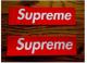 Suprem Vv[  {bNXS XebJ[ boxlogo