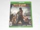 XBOX ONEDEAD RISING 3 CO kĔ Ǘԍ2