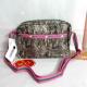 ViLeSportsac X|[gTbN NVbNpC\ V_[obO 2434 