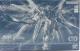 ����@�@����m�K���_��SEED FREEDOM  HG  1/144  �}�C�e�B�X�g���C�N�t���[�_���K���_���@�N���A�J���[