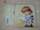 CD CLANNAD AFTER STORY  މS Lia ޱİذ