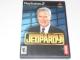 PS2JEOPARDY COŁtEtE\tgt