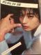 !A䗝/MEN䗝ʐ^WDVDt!i!