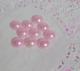 nhChfށ10mmp[ pXesN(10)