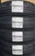 S݉iy2025N 145/80R12 80/78N uaXg K370 Vi^Cz2{ 10500~