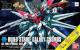 �K���_���r���h�t�@�C�^�[�Y�o�g�����[�O�@HGBF  1/144  �r���h�X�g���C�N�M�����N�V�[�R�X���X