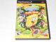 PS2SPONGEBOB SQUAREPANTS NICKTOONS