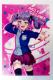 yNAt@CzFc삠@BanG Dream! oh