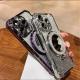 iPhone 16 Pro MaxpGAobOP[XAOf[VOb^[~[Jo[AiPhone 16 16pro