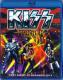 Kiss LbX  ŏI 2013 & more (Blu-Ray) 1DISC