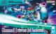 �@����m�fundam   GQuuuuuuX   HG  1/144  GQuuuuuu�w�i�G���f�B�~�I���E���j�b�g�o�����j