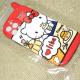 gpiPhone12^12 Propn[LeB TPUP[XibhnjX}zP[X