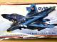 F 1/144 p@RNV 6e u̗d F-4EJ t@gU 8s 354@