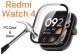 2Zbg Xiaomi Redmi Watch 4 KX ی P[X