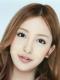 Z@AKB48@F@uʐ^Sv