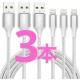 iphone [d P[uMFiF؃CgjO 2m~3{Zbg }[d