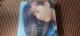 ZARD ALBUM COLLECTION `20th ANNIVERSARY`