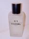 CHANEL Vl No.5 io[5 THE BODY OIL U {fBIC 200ml