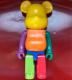 sESTATEt400% xAubN TOYCON GbN\E `gC fUCi[YgC L[ubN fBRgC