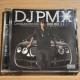 �yDJ PMX�zLocoHAMA CRUISING DVD MIX II