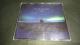 StarRingChild EP(񐶎Y)/Aimer(G) CD+DVD