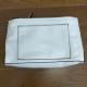 ZARA Trafaluc obO@Nb`@V_[@2way n@