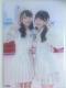AKB48 HMVTʐ^ R@vۗ剹