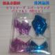 ViJ KERASTASE PX^[[ Xp[NOoX\g 2Zbg