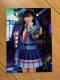 HKT48 cv  ӎu  T@ʐ^  AKB48