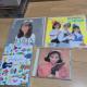 CD/DVD/R[h܂Ƃߔ4Zbg