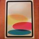 Apple iPad (11) Wi-Fi 128GB Vo[ Vi Ji