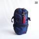 lCV_[BAGEN