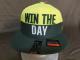 iCL ISw_bNXyWIN THE DAYzyOzShJCAP