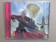 Fate/stay night ORIGINAL SOUNDTRACK