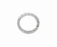 BVLGARI uK uKuK L[O L[z_[ SV925USEDyz