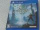 PS4 ONE PIECE ODYSSEY s[XIfbZC