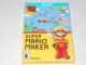 Wii USUPER MARIO MAKER X[uP[Xt qt CO