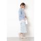 ViNATURAL BEAUTY BASIC [􂦂]oCJ[XJ[g M