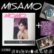 y󂠂zyzMISAMOyONCE JAPANՁz uMasterpiecev & ^R NAgJ(MOMO