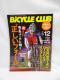 2410@BiCYCLE CLUB (oCVN Nu) 2011N 12