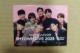 SUPER JUNIOR SMTOWN LIVE 2025 XebJ[