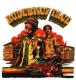 sRUDEBWOY FACEtRUDEBWOY REGGAE QG