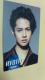 LAWSONGENERATION ̫ĶRYOTA